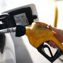Akaryakıt fiyatlarında son durum: 30 Mayıs benzin, motorin ve LPG litre fiyatı ne kadar?