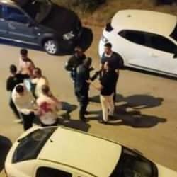 Ankara'da bir genç alacak kavgasında öldürüldü