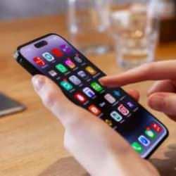 Apple milyonlarca iPhone kullanıcısını uyardı! 'Hemen güncelleyin!'