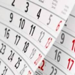 Arefe günü yarım gün mü? Okullar, bankalar kapalı mı?