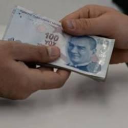 Arkadaşına banka hesabını kullandırdı, 1 aydır cezaevinde!