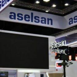 ASELSAN, dünyanın en değerli 18. savunma şirketi oldu