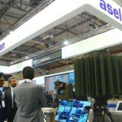 ASELSAN'a kritik rol