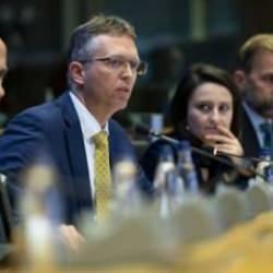 Avrupa'dan 'LGBT' çıkışı, övgüler dizdi: Erdoğan'ın duruşu tüm bölge için örnek!