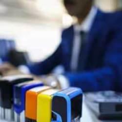 Memurlar dikkat! AYM ek gösterge kararını iptal etti