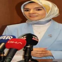 Bakan Göktaş: Doğum yardımı ödemeleri başladı