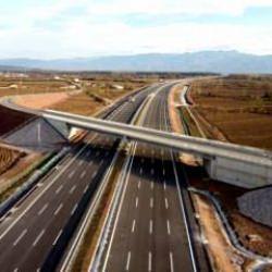Bakan Uraloğlu açıkladı! İstanbul-Ankara arasına yeni otoyol müjdesi: 80 dakikaya düşecek
