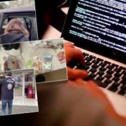 Bakan Yerlikaya detayları paylaştı: Papara'ya operasyon! Tam 12.9 milyar lira...