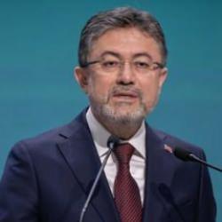 Bakan Yumaklı yeni hayvancılık desteklerini paylaştı