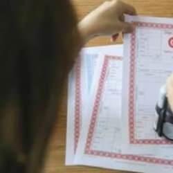 Bakanlık açıkladı: Tapu'da yeni dönem başlıyor: İşlemler saniyelere inecek!