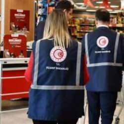 Ticaret Bakanlığı piyasadan toplatıyor: Oyuncakta sağlık tehdidi!