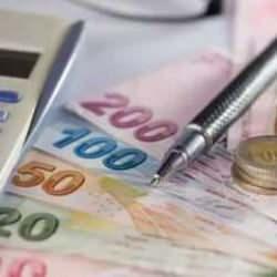 GİB harekete geçti! Belirli gelirin üzerindekilere tebligat yolda