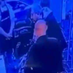 Berber koltuğunda kardeşe kanlı infaz! Katil ağabeyin ifadesi ortaya çıktı