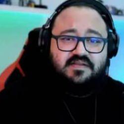 Binlerce abonesi olan Jahrein'e k&ouml;t&uuml; haber!