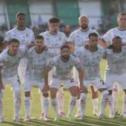 Bir sezonluk r&uuml;ya kabusa d&ouml;n&uuml;şt&uuml;: Bodrum FK'nın başı belada