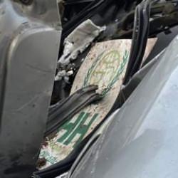 BM'den İHH yardım görevlilerine saldırıya ilişkin açıklama