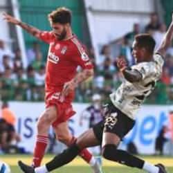 Bodrum FK - Beşiktaş! CANLI
