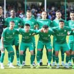 Bodrum FK gibi ilk sezonunda küme düşen 34 takım daha var