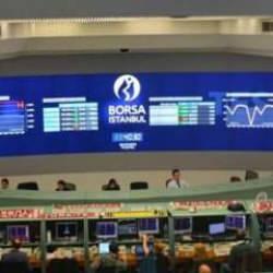 Borsa İstanbul'da 'manipülasyon' soruşturması: 15 kişi gözaltına alındı