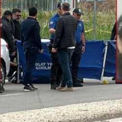 Boşanma aşamasındaki eşini öldüren sanıktan akılalmaz savunma: 'KADES'e basacak sandım'