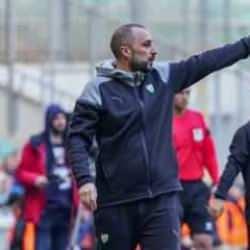 Bursaspor gözünü kararttı! 2. Lig için ses getirecek kadro