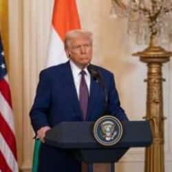 Trump’tan Harvard açıklaması! 3 milyar doları başka okullara aktaracak!