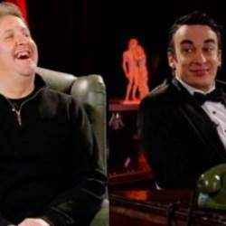 &Ccedil;akallarla Dans 7'de yer almamıştı! İlker Ayrık son noktayı işte b&ouml;yle koydu