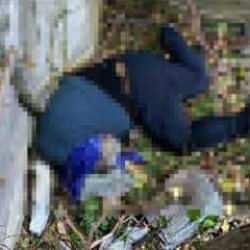 Çanakkale’de kaybolan Çevre ve Şehircilik İl Müdür Yardımcısı ölü bulundu