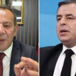 CHP'de Kılıçdaroğlu kavgası! 'Dua edin konuşmasın', 'Delikanlı gibi açıkla'