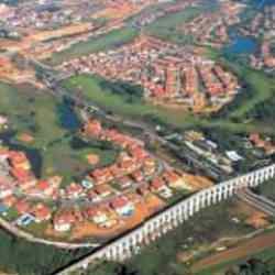 CHP’li belediye Eyüpsultan’ı satıyor! Kamunun 35 dönümlük arazisi elden gidiyor