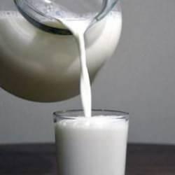 Çiğ süt üreticisine 5 yılda 19,1 milyar lira destek sağlandı