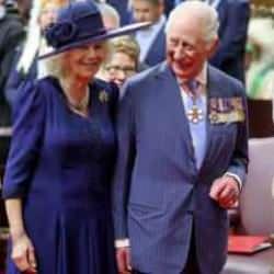 İngiltere Kralından Kanada çıkışı: “Kanada olarak kalacak!”