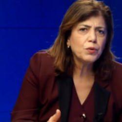 DEM Partili Beştaş'tan Özgür Özel'e tepki: Seçimi kaybedeceğinin kabulü