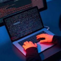 Siber saldırılar artıyor! En çok Türkiye'yi hedef aldılar...