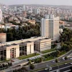 Dışişleri'nden İsrail hükümetine Mescid-i Aksa tepkisi