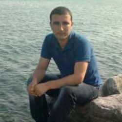 Diyarbakır'da korkunç kaza: Beton pompasının haznesine sıkışan operatör öldü 