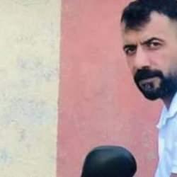 Diyarbakır’da yılanın ısırdığı çoban öldü