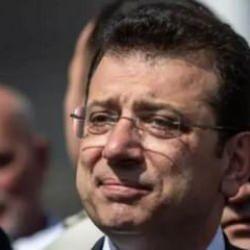 86 milyonun gözüne bant lazım