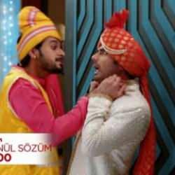 D&uuml;ğ&uuml;n krizi yumruk gibi bir ger&ccedil;ekle patlak veriyor! G&ouml;n&uuml;l G&ouml;z&uuml;m'de heyecanlı anlar