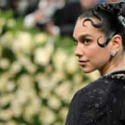 Dünyaca ünlü 300 sanatçı Gazze için harekete geçti: Silah sevkiyatına karşı ayaklandılar