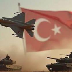 Dünyanın en pahalı ordusu! İşte Türkiye'nin savunma bütçesi