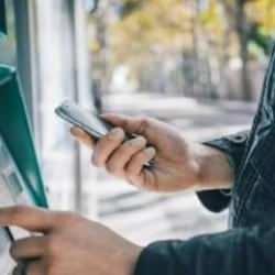 IBAN’a para transferinde SMS doğrulaması zorunlu olacak mı?