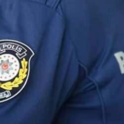 2025 EGM Polis tayinleri açıklandı: İşte tayin sonuçlarını sorgulama ekranı