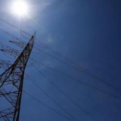 Elektrik santrallerine 2 milyar liralık kapasite mekanizması desteği