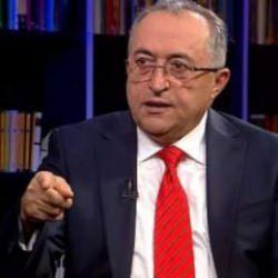 Emekli Başsavcı Mehmet Demir'den İmamoğlu ve tüm tutuklulara çağrı