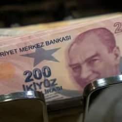Emekli için yeni maaş sistemi! Günü çok olana yüksek aylık geliyor...
