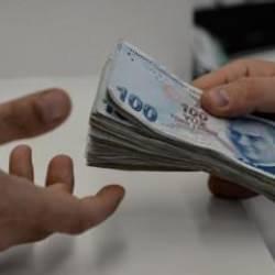 Emekli promosyonlarında yeni dönem: Milyonlarca emekliye 20 bin lira müjdesi!
