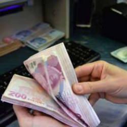 Emeklilik maaşı sisteminde yeni düzen! Maaşı düşük olanlar dikkat...