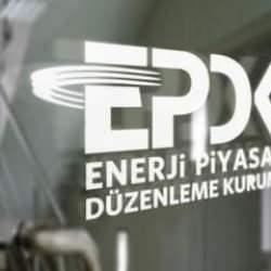 EPDK, BOTAŞ Saros FSRU Temel Kullanım Usul ve Esasları'nda değişikliğe gitti