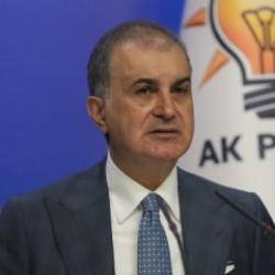 Erdoğan 'Aday olma derdim yok' demişti: AK Parti'den ilk açıklama geldi!